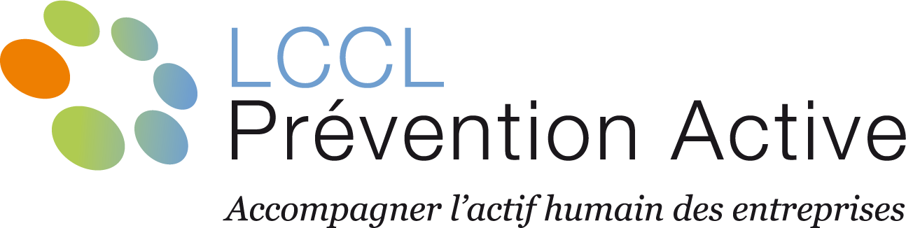 LCCL
