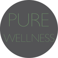 Pure Wellness